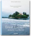 Great Escapes Around the World